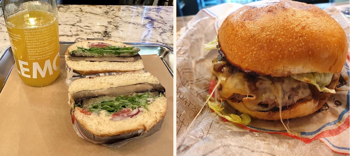 Burgart - Gallery Image 1