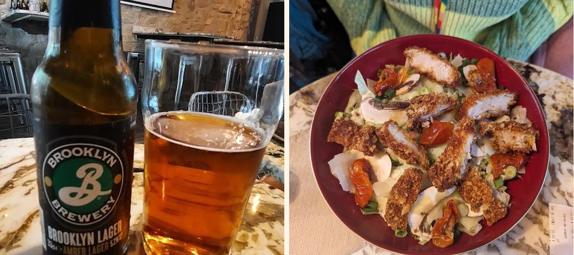 Burgart - Gallery Image 2