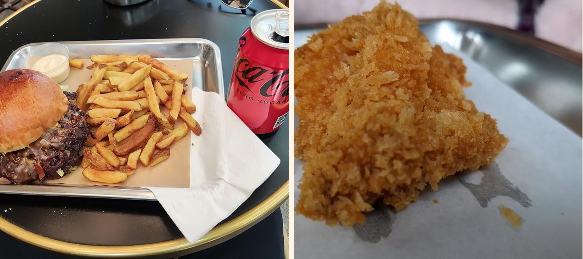 Burgart - Gallery Image 3