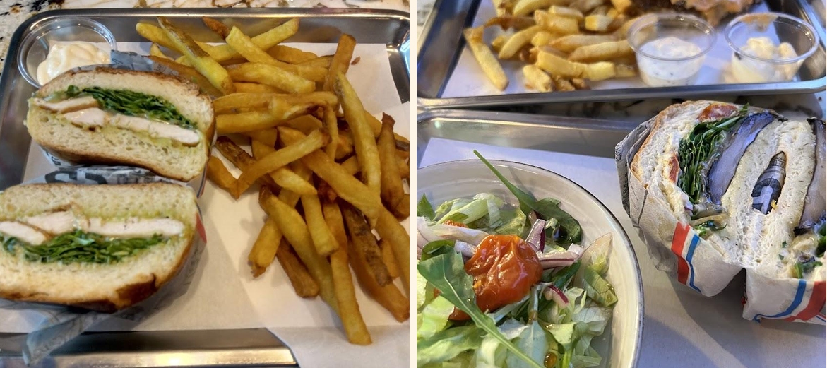 Burgart - Gallery Image 4