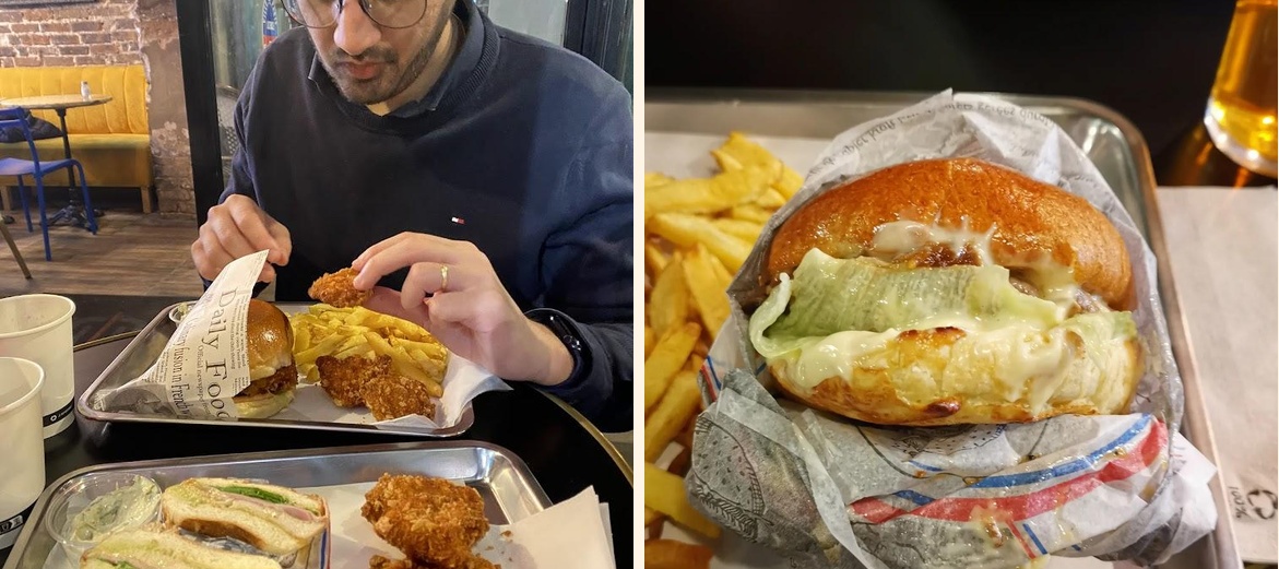 Burgart - Gallery Image 5