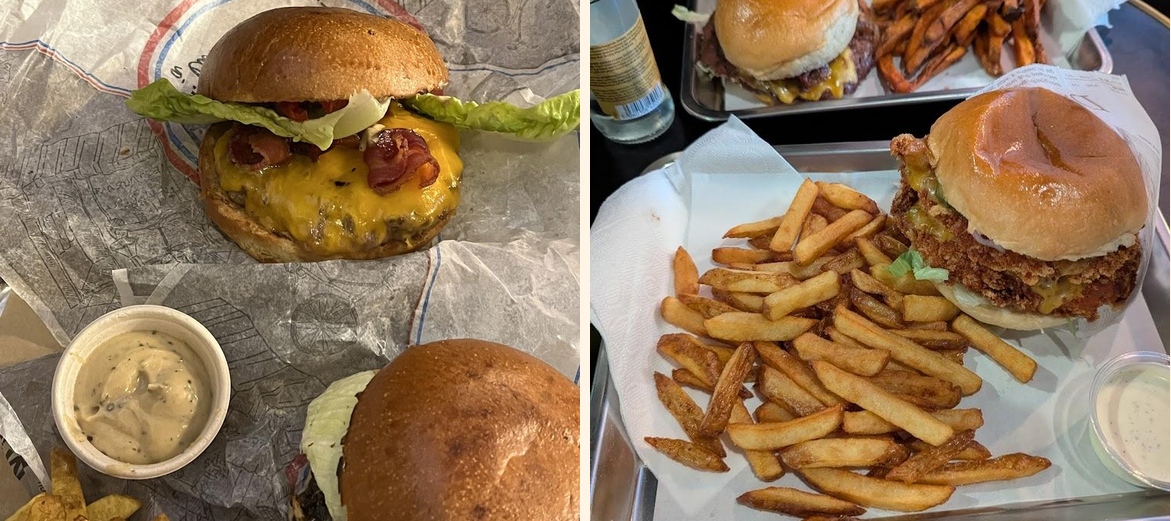 Burgart - Gallery Image 6